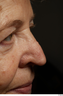  Photos Deborah Malone HD Face skin references eyebrow nose skin pores skin texture wrinkles 0001.jpg